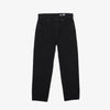 Pantalone Volcom Modown Tapered Black