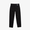 Pantalone Volcom Modown Tapered Black