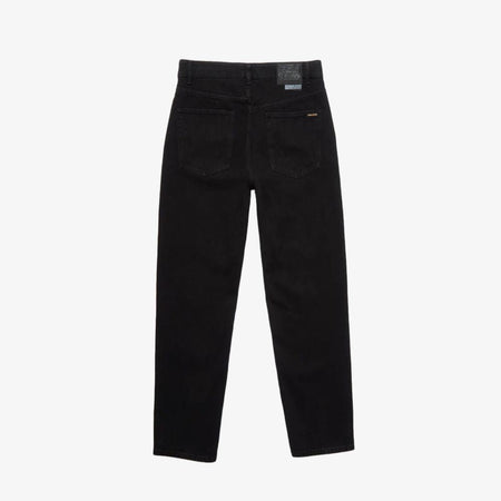Pantalone Volcom Modown Tapered Black
