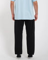 Pantalone Volcom Modown Tapered Black