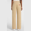Pantalone W 984 RLX Straight Beige