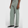 Pantalone W 997 LSE STR Carp Gray