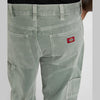 Pantalone W 997 LSE STR Carp Gray