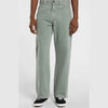 Pantalone W 997 LSE STR Carp Gray