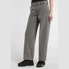 Pantalone W Stevensville Carpenter Grey