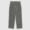 Pantalone W Stevensville Carpenter Grey