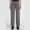 Pantalone W Stevensville Carpenter Grey