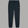 Pantalone tuta Lyle & Scott Cotone Slim Jogger Uomo