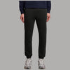 Pantalone tuta Lyle & Scott Cotone Slim Jogger Uomo
