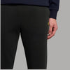 Pantalone tuta Lyle & Scott Cotone Slim Jogger Uomo