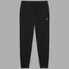 Pantalone tuta Lyle & Scott Cotone Slim Jogger Uomo