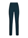 Ragno Pantalone da donna Tight Fit 70604Q S70 - Passarelli Biancheria