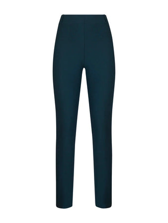 Ragno Pantalone da donna Tight Fit 70604Q S70 - Passarelli Biancheria