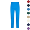 Ragno Pantalone da Donna a sigaretta in Satin Power D926PY 2404S53 - Vari Colori