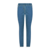 Ragno Pantalone da Donna in Denim Eco Cotton DD01PZ S60 - Passarelli Biancheria