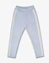 Pantaloni  Baron Filou tracke  FIL TRA279r blu