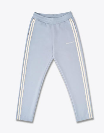 Pantaloni  Baron Filou tracke  FIL TRA279r blu