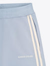 Pantaloni  Baron Filou tracke  FIL TRA279r blu