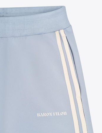 Pantaloni  Baron Filou tracke  FIL TRA279r blu