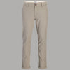 Pantaloni Chino Slim Fit Testurizzati Jack & Jones - Art.12206198