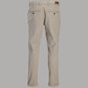 Pantaloni Chino Slim Fit Testurizzati Jack & Jones - Art.12206198