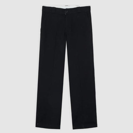 Pantaloni Dickies 247 Work Pant Blk