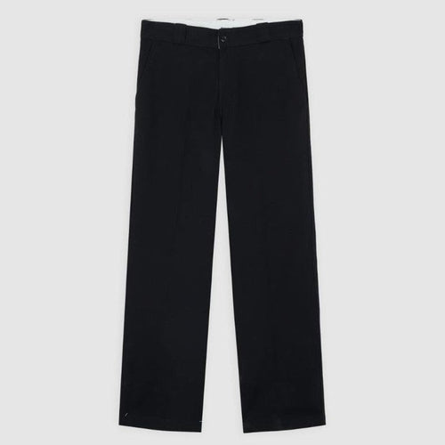 Pantaloni Dickies 247 Work Pant Blk
