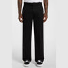 Pantaloni Dickies 247 Work Pant Blk