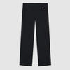 Pantaloni Dickies 247 Work Pant Blk