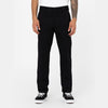Pantaloni Dickies 872 black