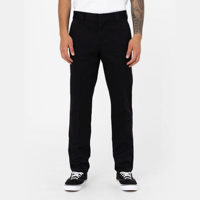Pantaloni Dickies 872 black