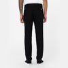 Pantaloni Dickies 872 black