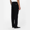 Pantaloni Dickies 872 black