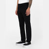 Pantaloni Dickies 872 black