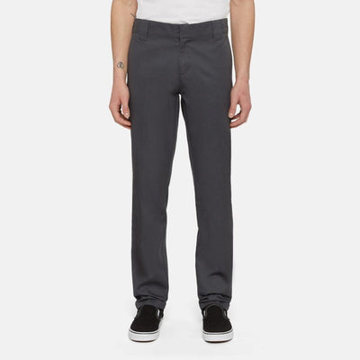 Pantaloni Dickies 872 charcoal