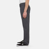 Pantaloni Dickies 872 charcoal