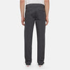 Pantaloni Dickies 872 charcoal