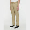 Pantaloni Dickies 872 khaki