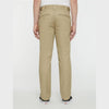 Pantaloni Dickies 872 khaki
