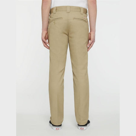 Pantaloni Dickies 872 khaki