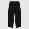 Pantaloni Dickies Carpenter Canvas black