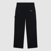 Pantaloni Dickies Carpenter Canvas black
