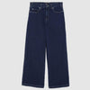 Pantaloni Dickies Hilham Dk Indigo