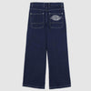 Pantaloni Dickies Hilham Dk Indigo