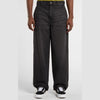 Pantaloni Dickies Madison Baggy Blk