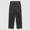Pantaloni Dickies Madison Baggy Blk