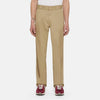 Pantaloni Dickies OG 874 Khaki
