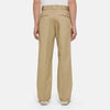 Pantaloni Dickies OG 874 Khaki