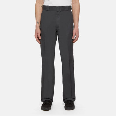 Pantaloni Dickies OG 874 charcoal