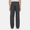 Pantaloni Dickies OG 874 charcoal